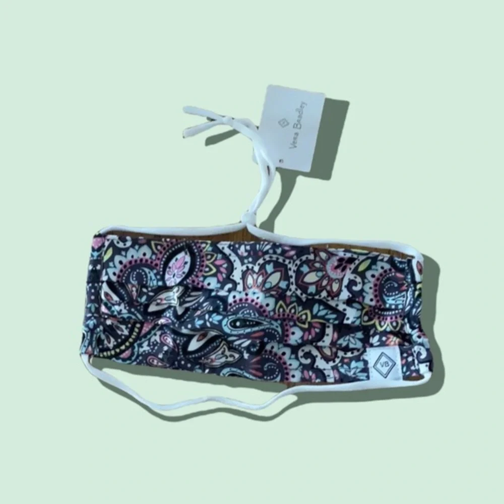 Vera Bradley